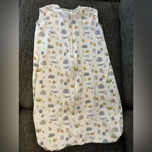 Disney Finding Nemo Halo SleepSack